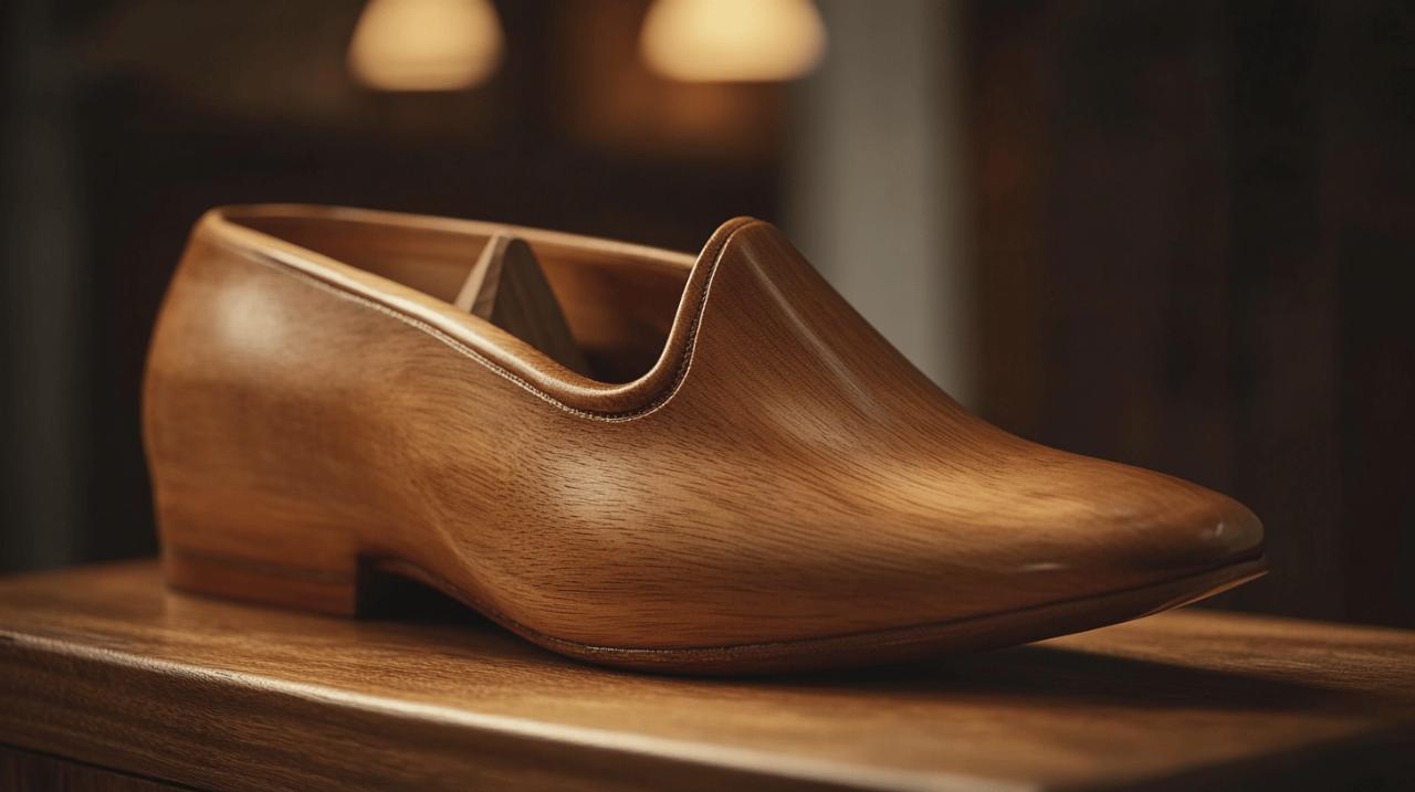 Selection des boutiques specialisees pour acheter vos embauchoirs pour chaussures