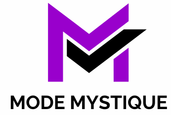 Modemystique